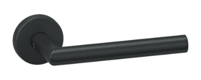 Afbeelding - https-www-ez-catalog-nl-Asset-6528d1a36e3140af882c14a6424c0abe-ImageFullSize-1221015-4-jpg